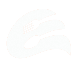 Mealeato