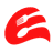 Mealeato