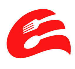 Mealeato
